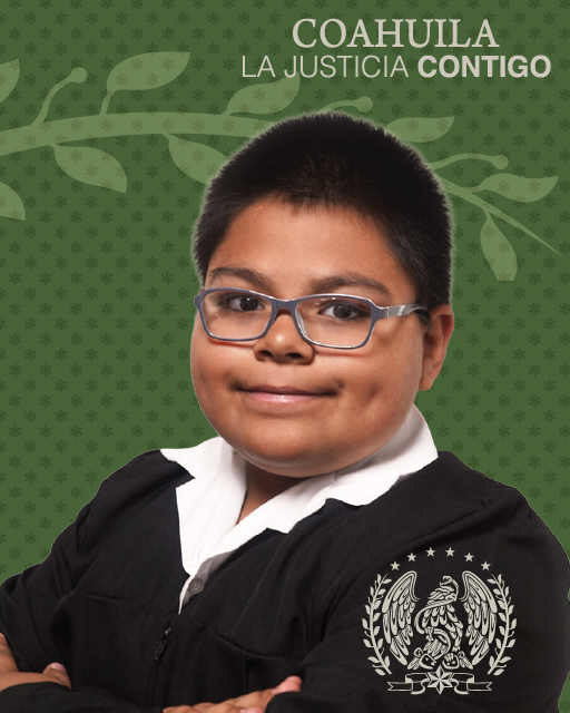 Héctor Salvador Ramírez Hernández